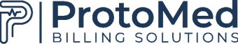 ProtoMed Billing Solutions